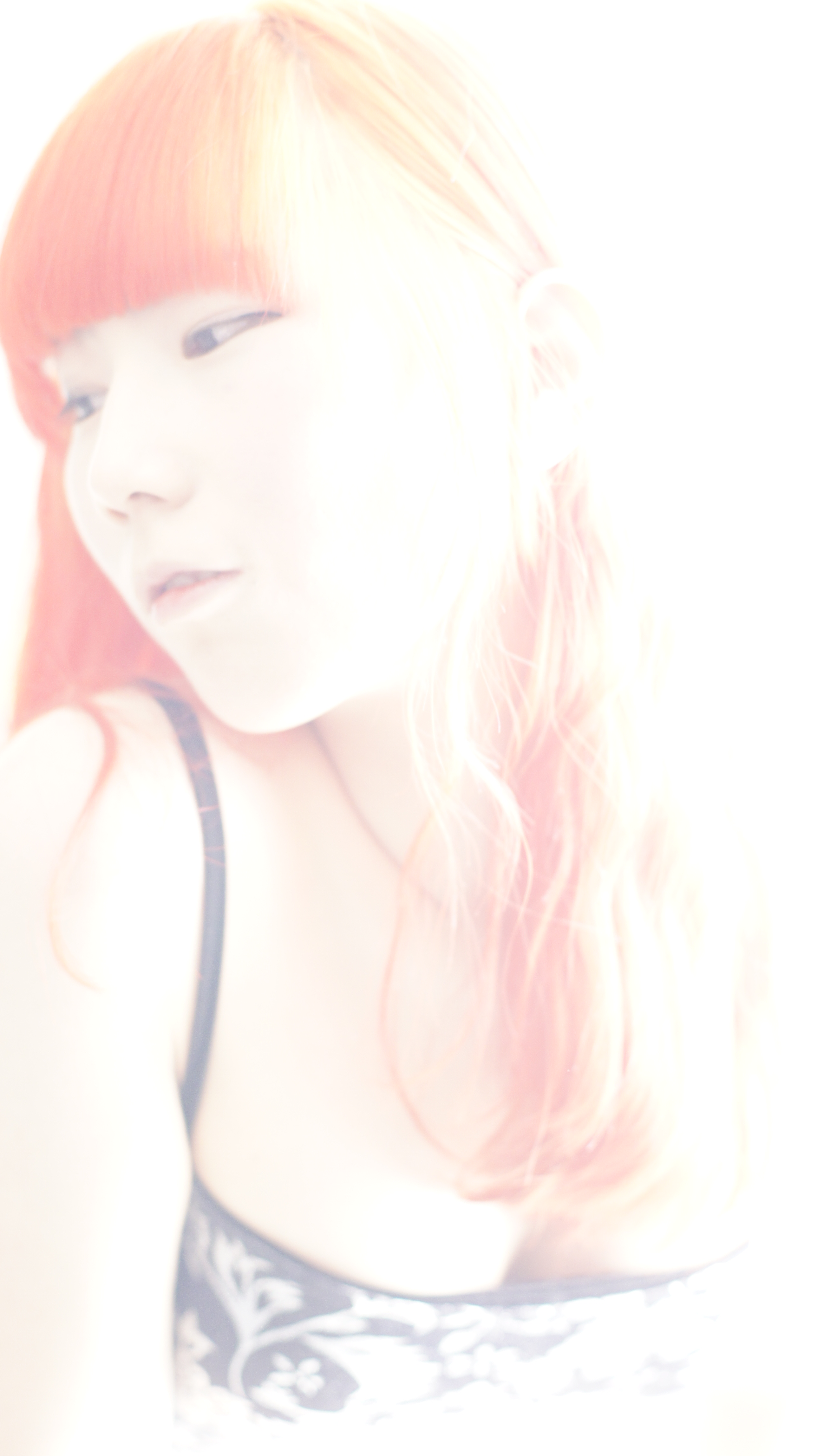 미분류 / 윤수_000000_4,495p_12.9GB / 크림윤수 1436